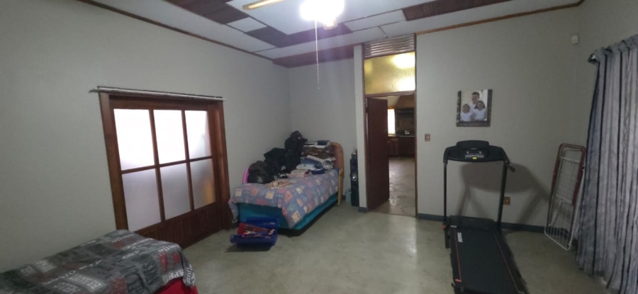 4 Bedroom Property for Sale in Songloed North West